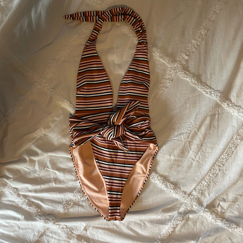 Montce Swim One piece